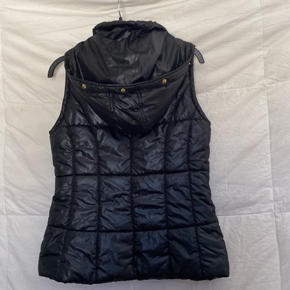 ♥️J.J WINTER  by JJ Basics  Winter Vest - Picture 4 of 6